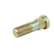 SZPILKA KOŁA M22*1.5 P  L- 75      HL [RN003006]