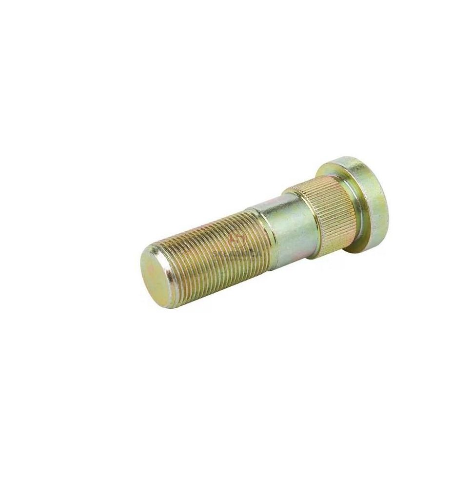 SZPILKA KOŁA M22*1.5 P  L- 75      HL [RN003006]