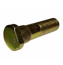 SZPILKA KOŁA M22*1.5 P  L- 75      HL [RN003006]