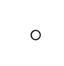 ORING - L114670 [WYP-00045]