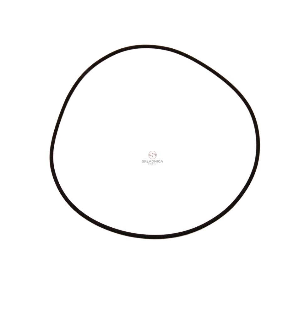 ORING - L40273 [WYP-00046]