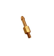 KOŃCÓWKA SMAROWNICY POMPY VP170 [WYP-00048]