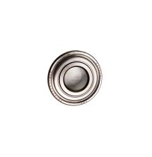 ROLKA  15*40-16  3202B-2ZRTNGC3 [WYP-00050]
