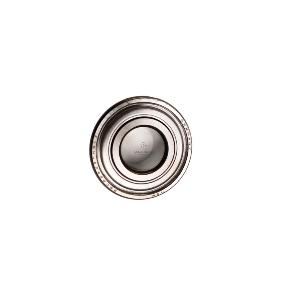 ROLKA  15*40-16  3202B-2ZRTNGC3 [WYP-00050]