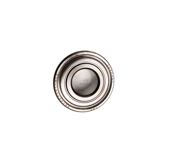 ROLKA  15*40-16  3202B-2ZRTNGC3 [WYP-00050]