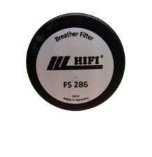 FILTR ODMY [WYP-00055]