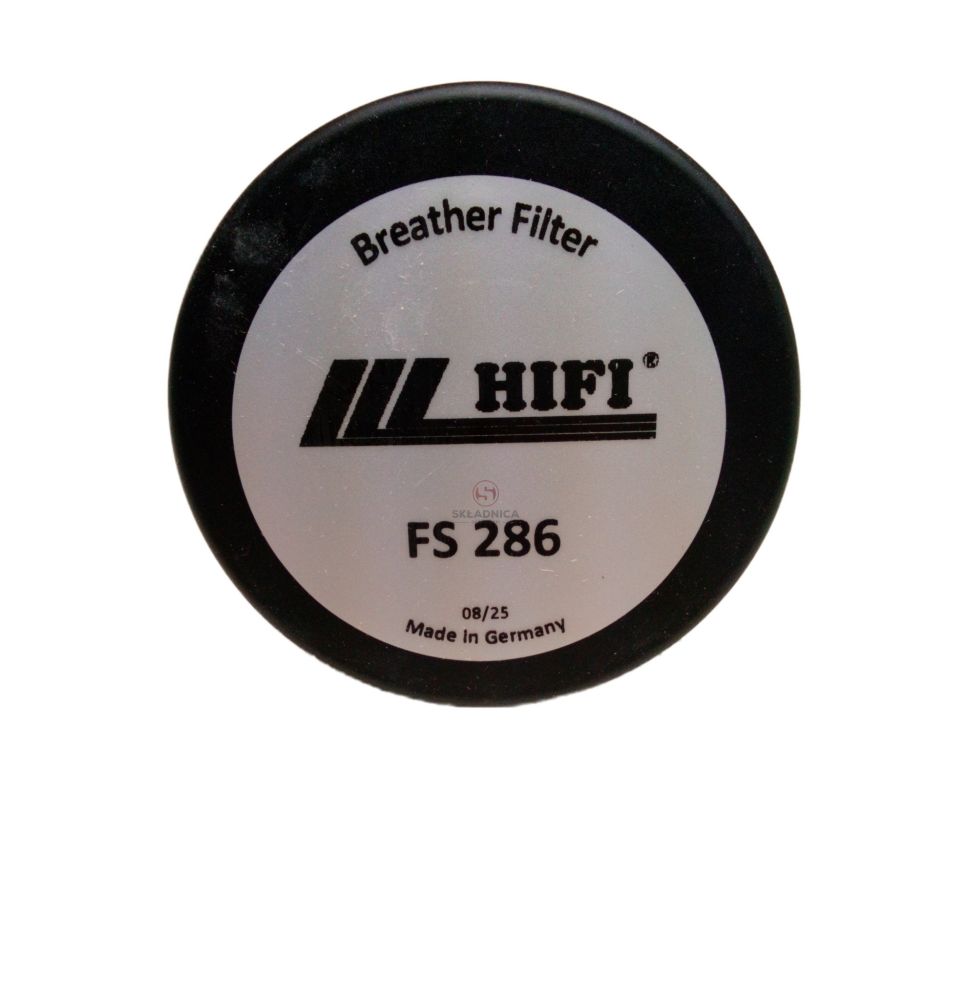 FILTR ODMY [WYP-00055]