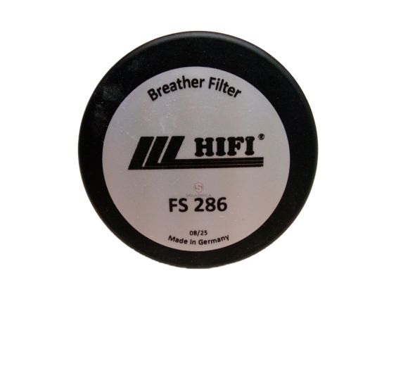 FILTR ODMY [WYP-00055]