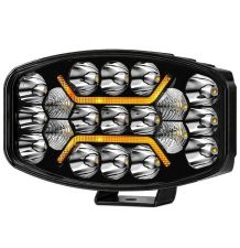 LAMPA ROBOCZA LED 80 W   23000 LM [YKD3600]