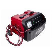 PROSTOWNIK 12V/24V [YNA292]