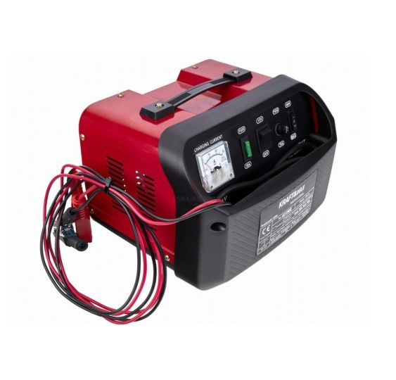 PROSTOWNIK 12V/24V [YNA292]