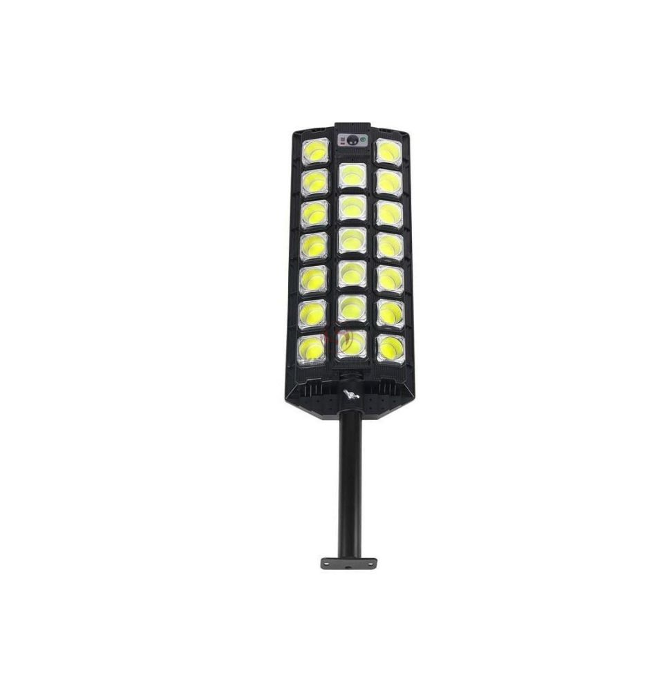LAMPA SOLARNA LED [YNA935]