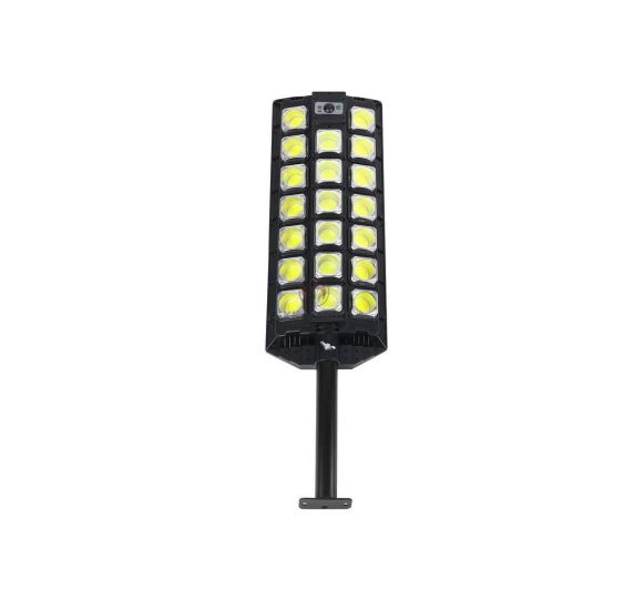LAMPA SOLARNA LED [YNA935]
