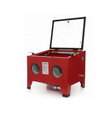 PIASKARKA KABINOWA 90L [YNA939]