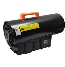 NAGRZEWNICA GAZOWA 45KW [YNG012]