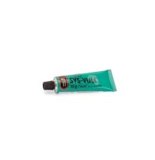 10G TIP-TOP PATCH GLUE [AK530]