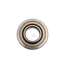ŁOŻYSKO 40*85*18  ROLKA LR208-2RS INA [WYP-00053]