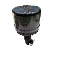 PILOT MIGAJĄCY     12V/24V LED TT        [AK115]