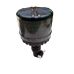 PILOT MIGAJĄCY     12V/24V LED TT        [AK115]