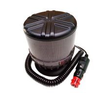 PILOT MIGAJĄCY     12V/24V LED TT        [AK115-B]