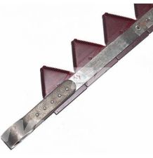 SCHERE NH 17 Ft 5,2 M [KCH110]