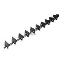 ŁAŃCUCH DONGHUA RDQ06696 [ŁGE025-KPL-D]