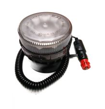 PILOT MIGAJĄCY MAGNES 12V/24V TT [AK112]