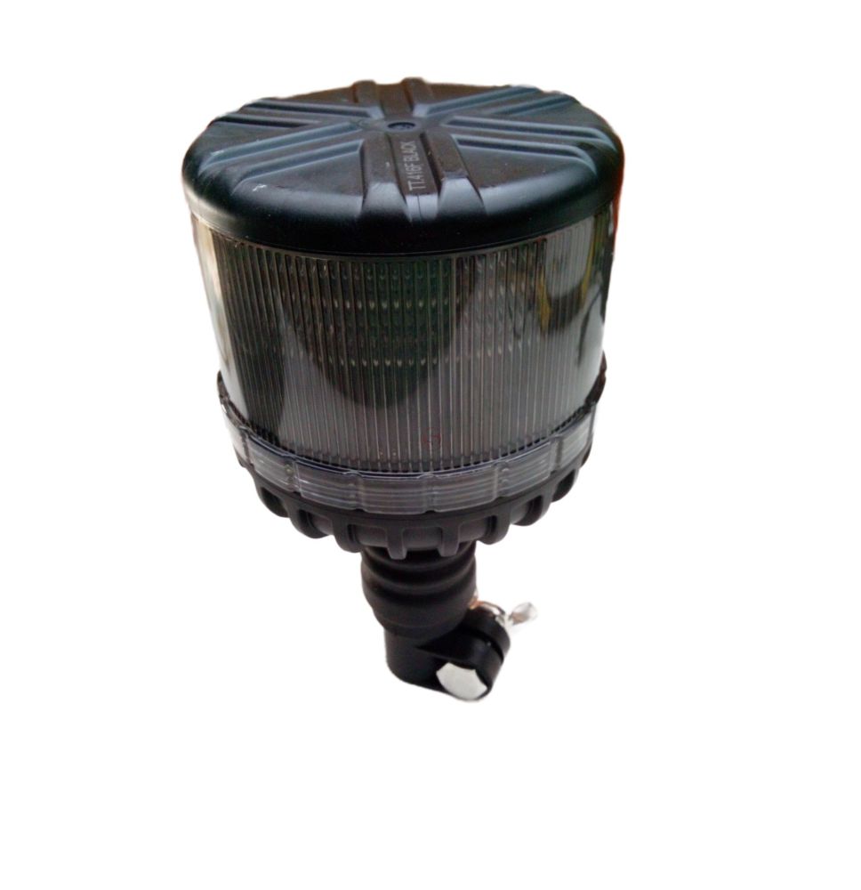 PILOT MIGAJĄCY     12V/24V LED TT        [AK115]