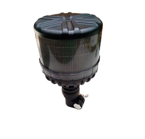 PILOT MIGAJĄCY     12V/24V LED TT        [AK115]