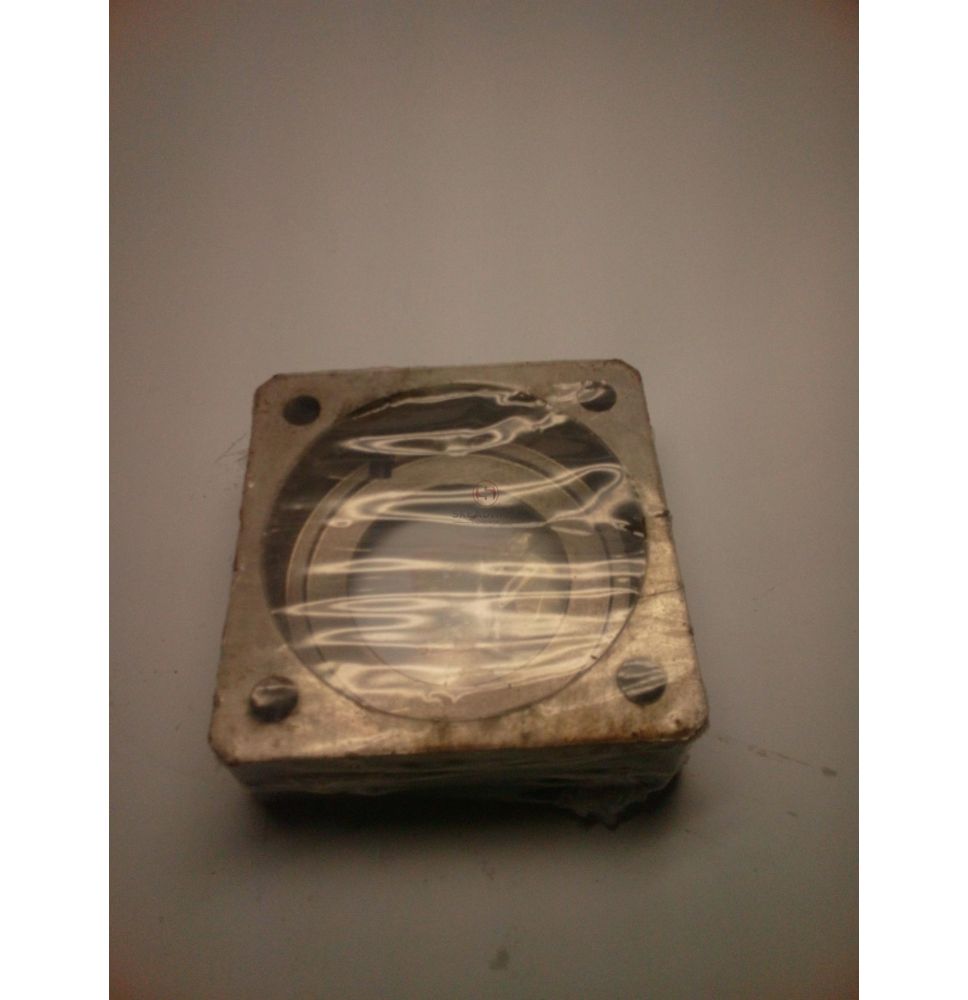 BEARING HOUSING [GB125]