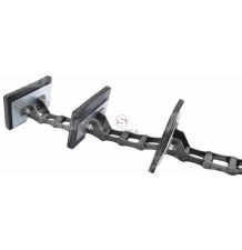 ŁAŃCUCH80393697 ODCINEK [ŁGE010-ODC]