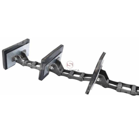 ŁAŃCUCH80393697 ODCINEK [ŁGE010-ODC]