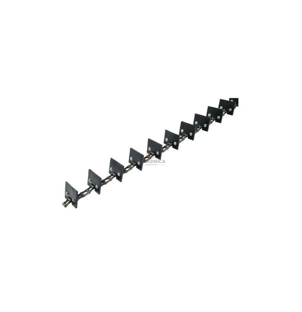 ŁAŃCUCH DONGHUA RDQ06696 [ŁGE025-KPL-D]
