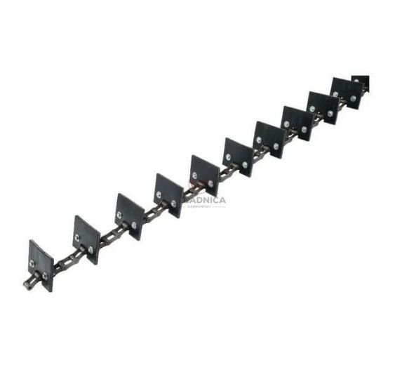 ŁAŃCUCH DONGHUA RDQ06696 [ŁGE025-KPL-D]