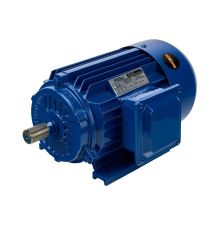 SILNIK ELEKTRYCZNY 2,2KW [YKD1814]