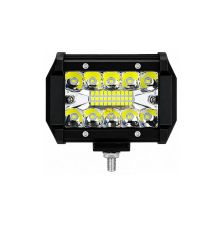 LAMPA ROBOCZA 25W 1200LM KD3608 [YKD3608]