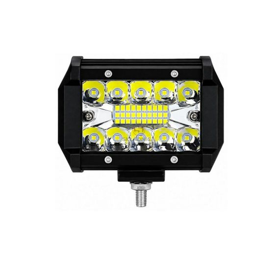 LAMPA ROBOCZA 25W 1200LM KD3608 [YKD3608]