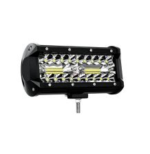 LAMPA ROBOCZA 30W 2600LM KD3609 [YKD3609]