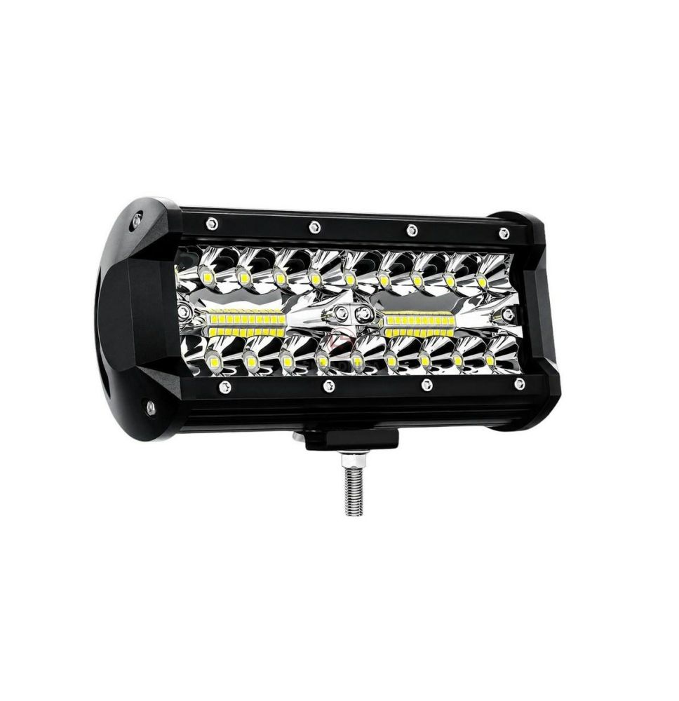 LAMPA ROBOCZA 30W 2600LM KD3609 [YKD3609]