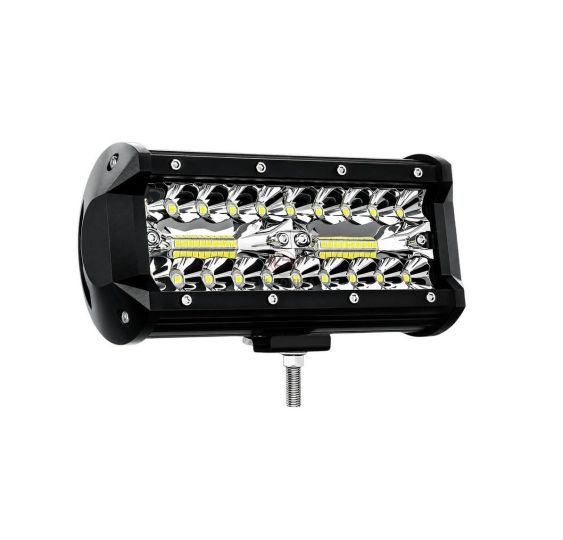 LAMPA ROBOCZA 30W 2600LM KD3609 [YKD3609]
