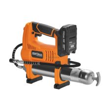 SMAROWNICA AKUMULATOROWA 21V KD3665 [YKD3665]