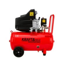KOMPRESOR 50L [YKD401]
