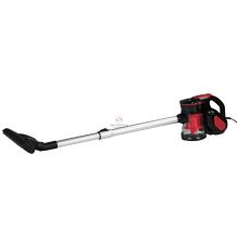 ODKURZACZ PIONOWY 600W 0,5L KD5147 [YKD5147]