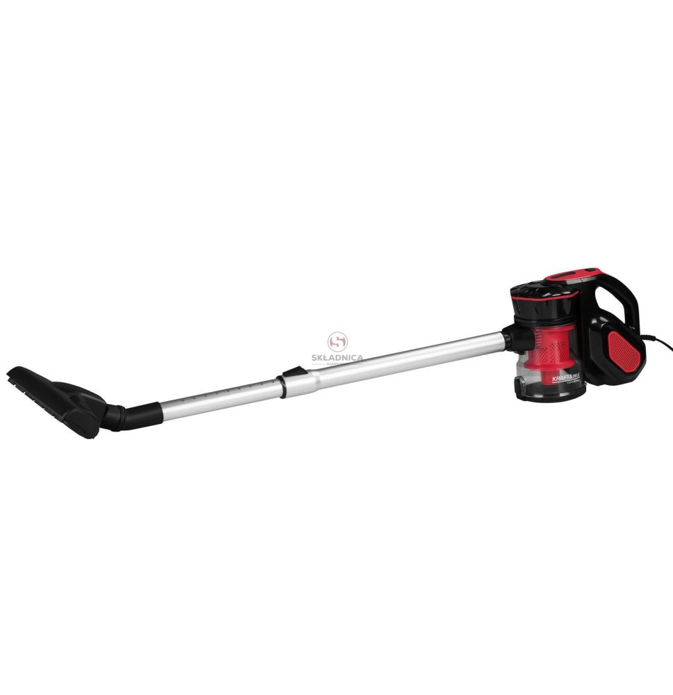 ODKURZACZ PIONOWY 600W 0,5L KD5147 [YKD5147]