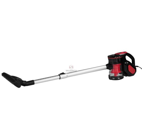 ODKURZACZ PIONOWY 600W 0,5L KD5147 [YKD5147]
