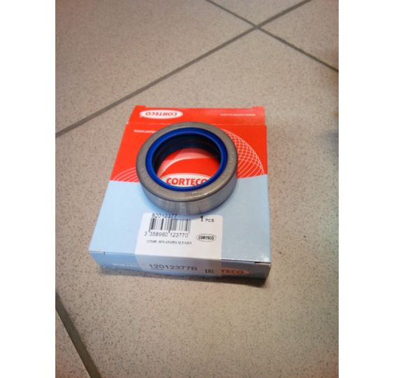 SIMMERING  45.00 * 65.00 * 18.50 CORTECO [PSC04506518]