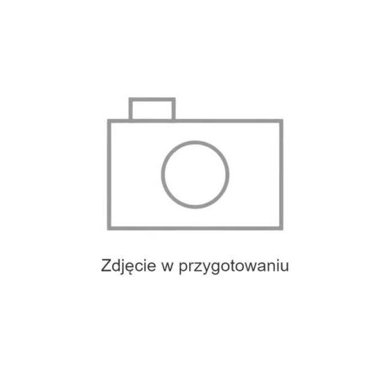 RĘKAWICE ROBOCZE ATG MAXIFLEX ULTIMATE   [RE42-874-M-z]