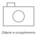RĘKAWICE ROBOCZE ATG MAXIFLEX ULTIMATE   [RE42-874-M-z]