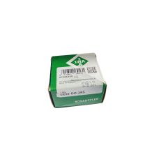 Palier INA GE30-DO-2RS [ŁOP30-I]