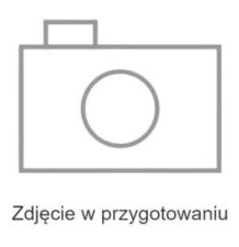 RĘKAWICE ROBOCZE ATG MAXIDRY ELITE [RE64-225-XL-z]